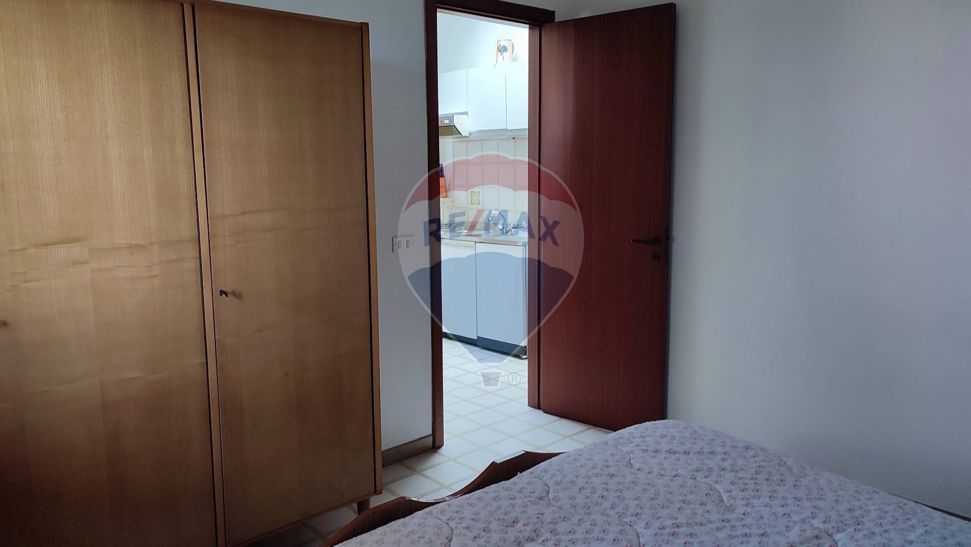 Villa (zona residenziale) di  3 vani /63 mq  a Cassano delle Murge