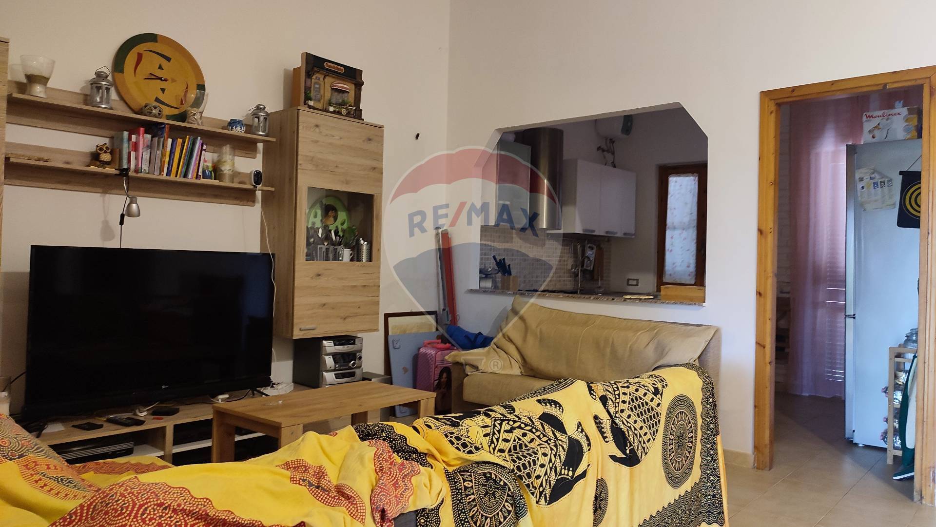 Villa (zona residenziale) di  4 vani /131 mq  a Cassano delle Murge