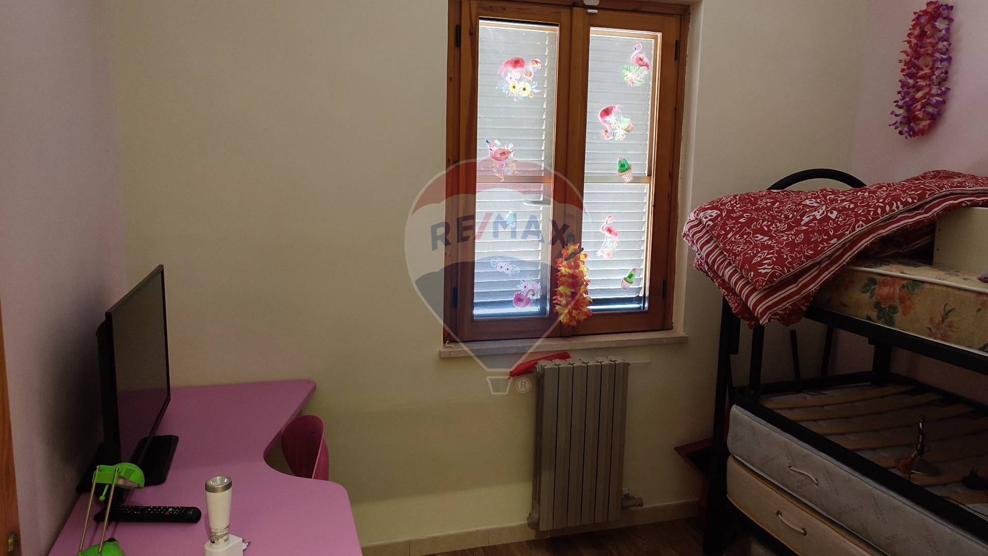 Villa (zona residenziale) di  4 vani /131 mq  a Cassano delle Murge