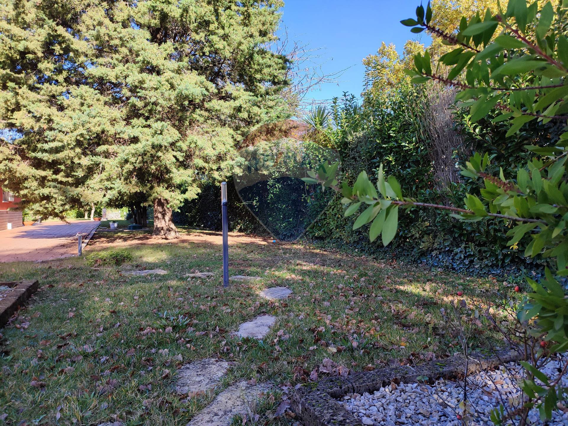 Villa (zona residenziale) di  3 vani /130 mq  a Cassano delle Murge