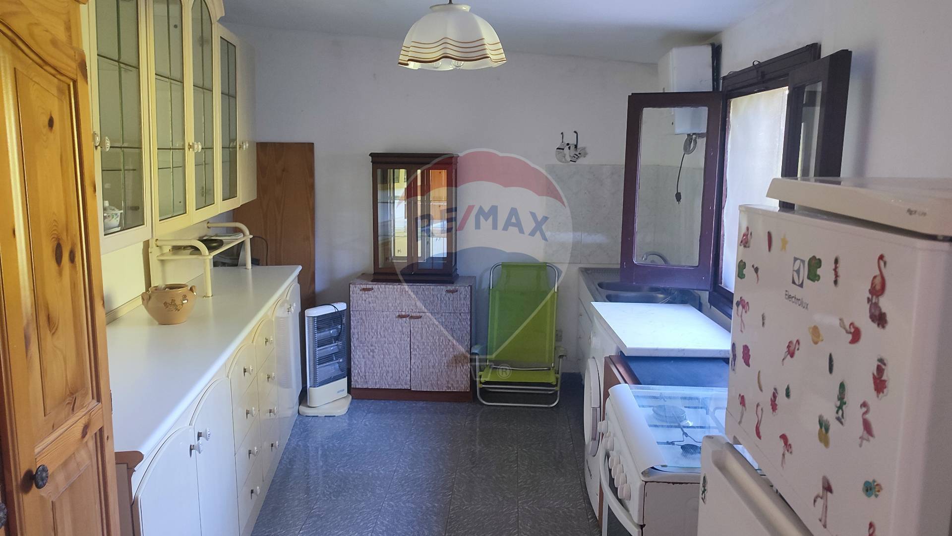 Villa (zona residenziale) di  3 vani /88 mq  a Cassano delle Murge