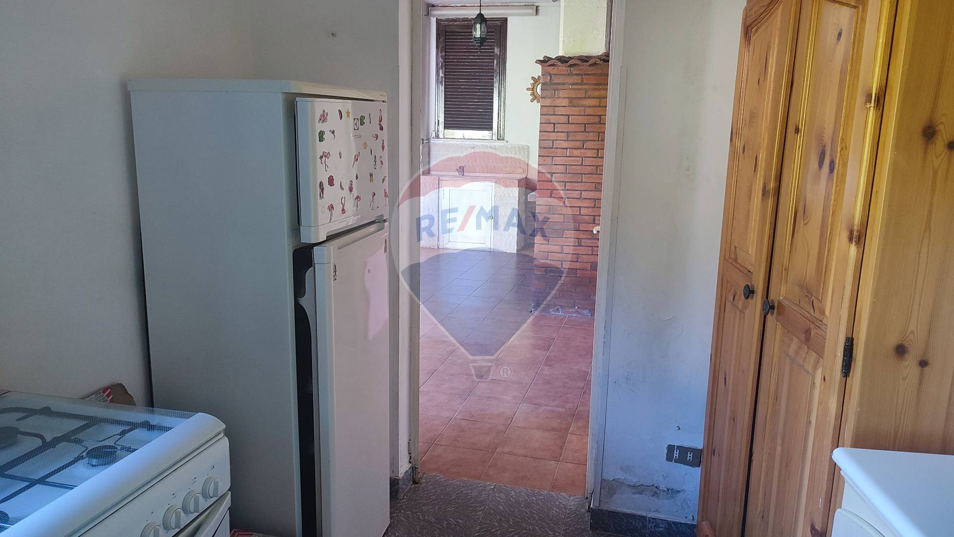 Villa (zona residenziale) di  3 vani /88 mq  a Cassano delle Murge