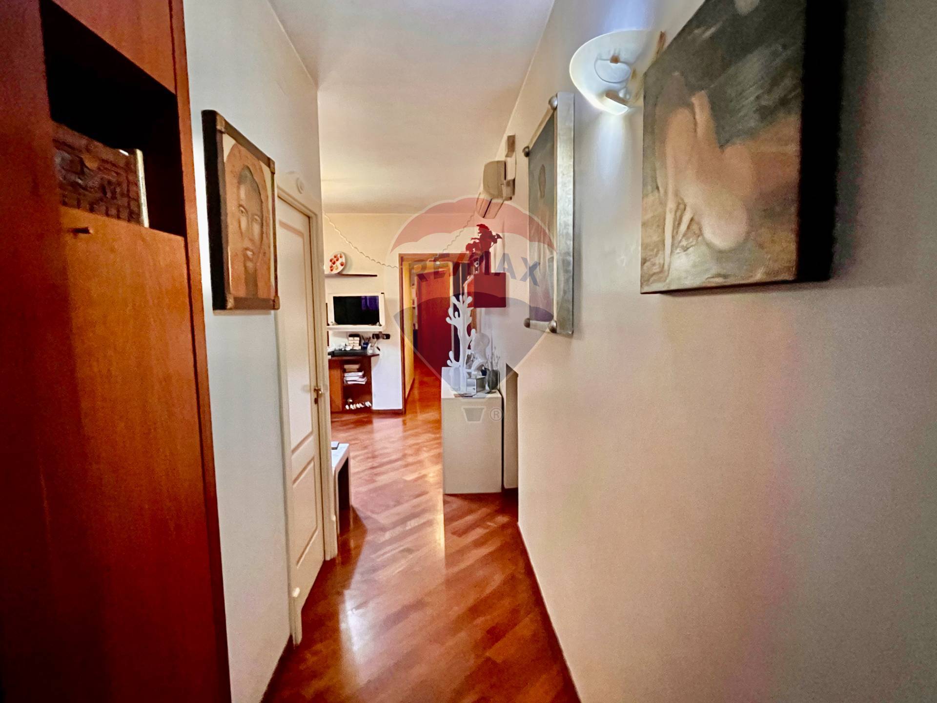 Appartamento di  1 vani /140 mq  a Bari - Carrassi (zona Carrassi)