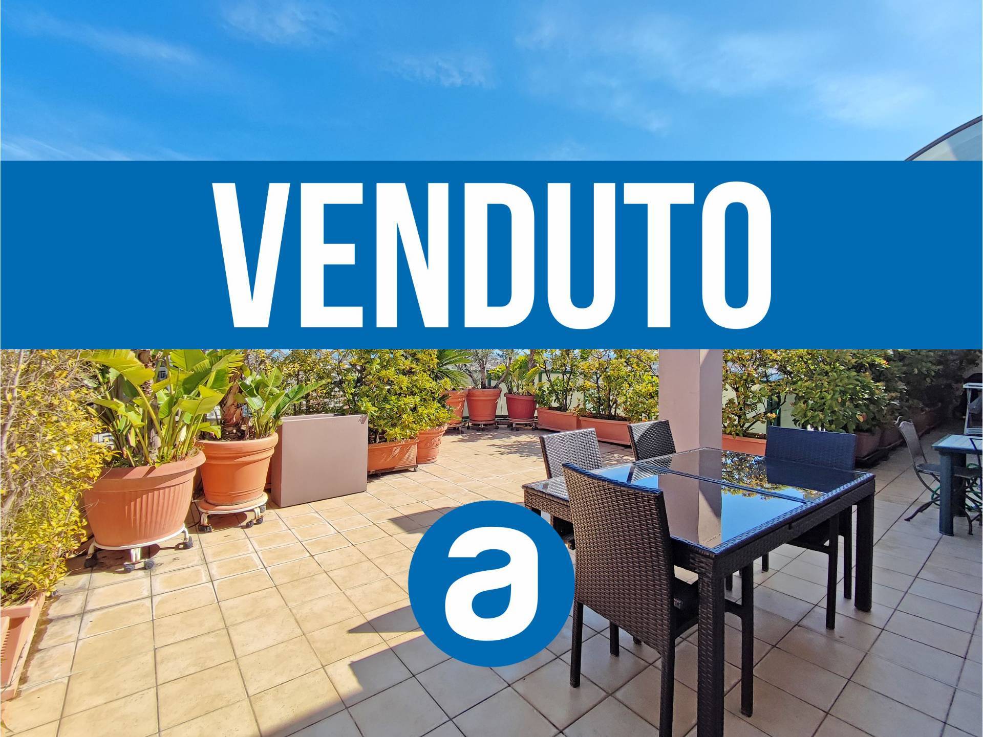 Appartamento di  3 vani /105 mq  a Bari - Poggiofranco (zona Poggiofranco)