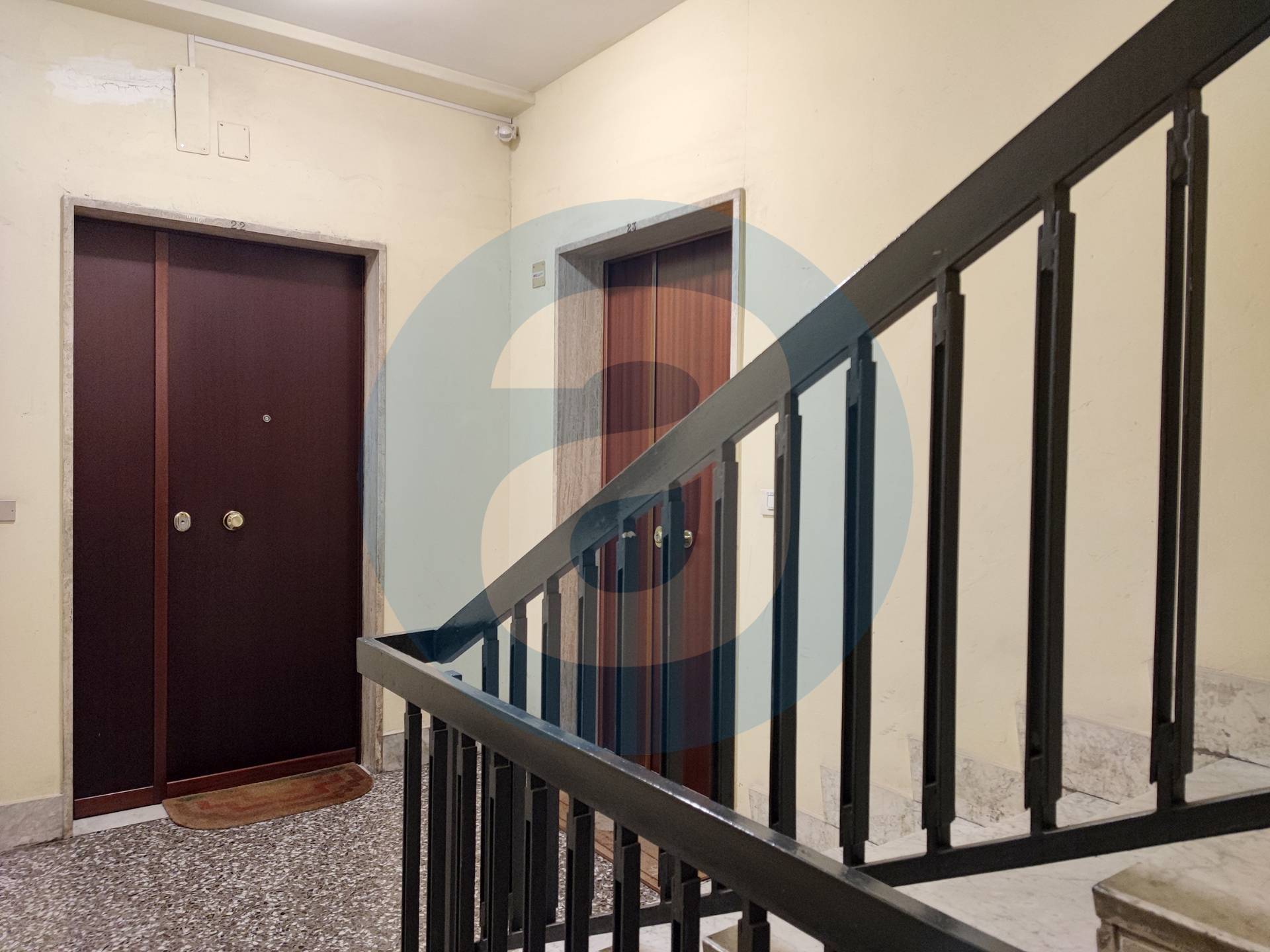 Appartamento di  3 vani /96 mq  a Bari - Murat (zona Murat)