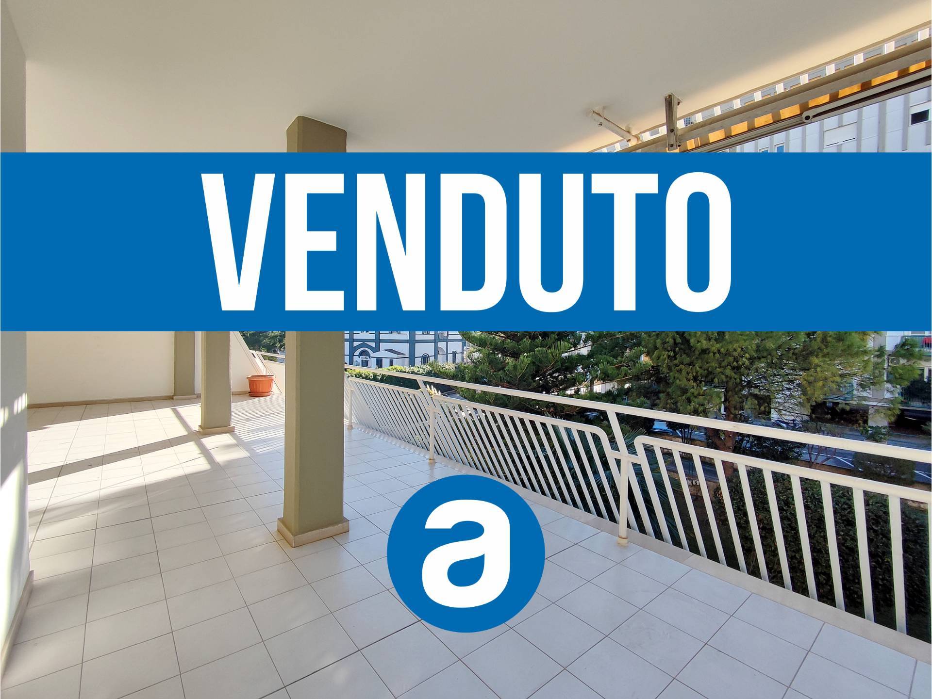 Appartamento di  4 vani /141 mq  a Bari - San Pasquale alta (zona S. Pasquale)