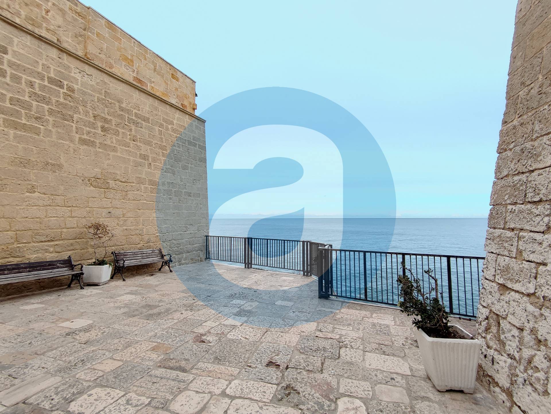 Casa indipendente di  4 vani /109 mq  a Polignano a Mare