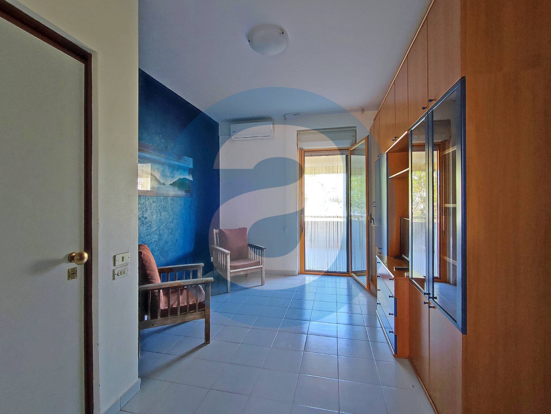 Appartamento di  3 vani /73 mq  a Bari - Torre a Mare (zona Torre a Mare)