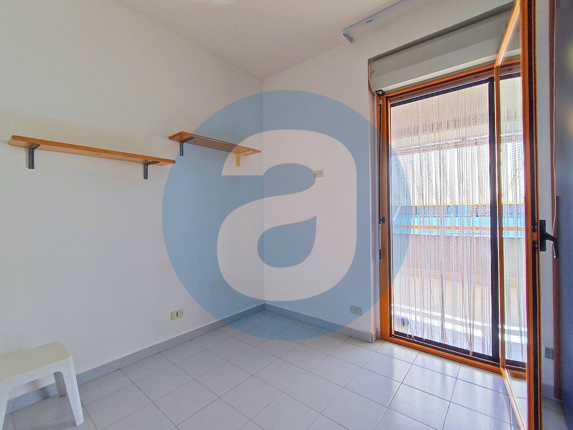 Appartamento di  3 vani /73 mq  a Bari - Torre a Mare (zona Torre a Mare)