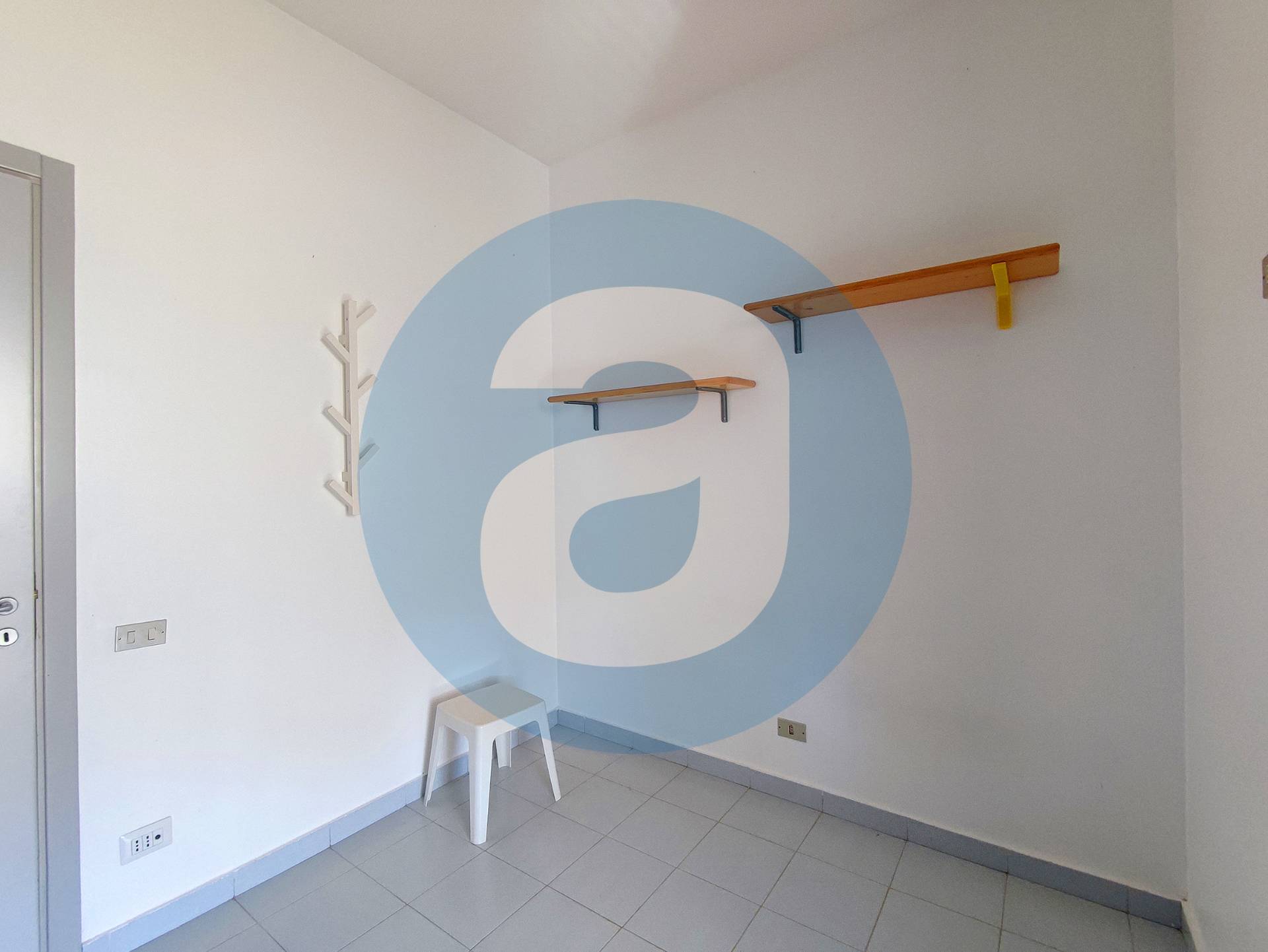 Appartamento di  3 vani /73 mq  a Bari - Torre a Mare (zona Torre a Mare)