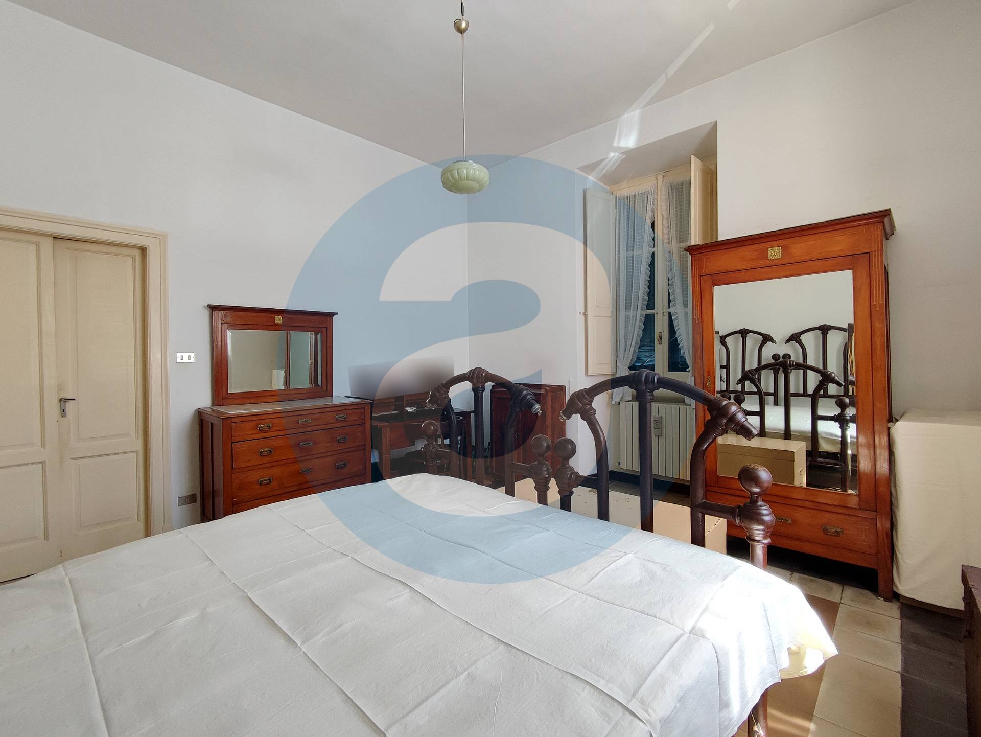 Appartamento di  3 vani /105 mq  a Bari - Murat (zona Murat)