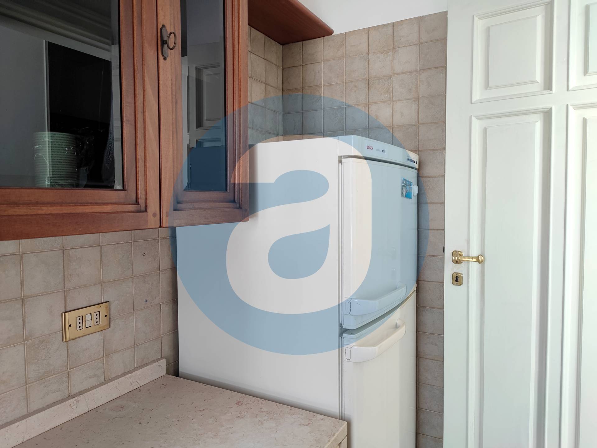 Appartamento di  3 vani /107 mq  a Bari - Murat (zona Murat)