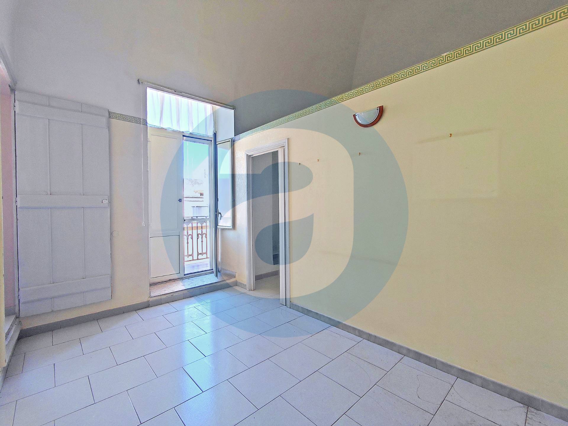 Casa indipendente di  2 vani /100 mq  a Bari - Ceglie del Campo (zona Ceglie del Campo)