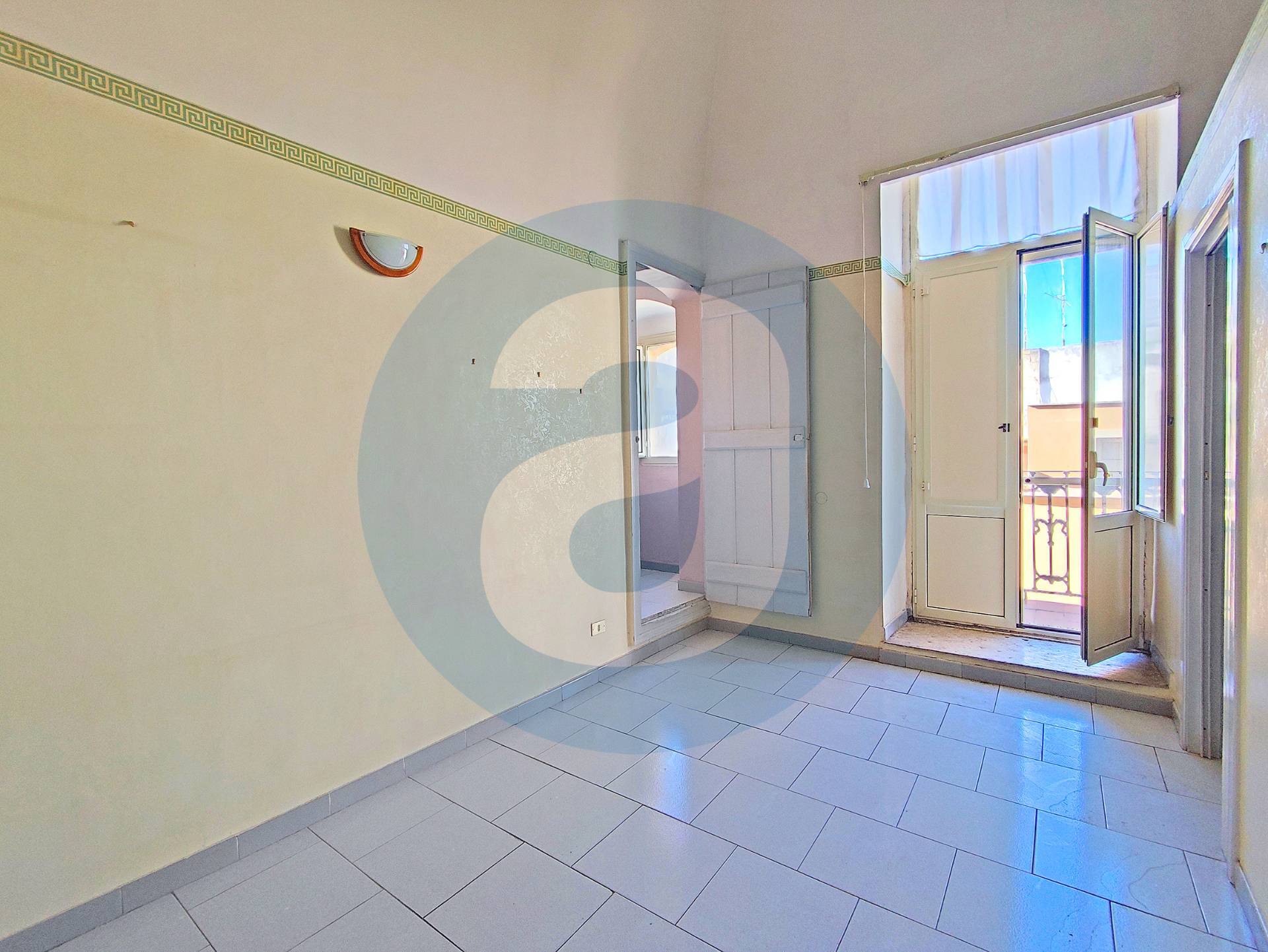 Casa indipendente di  2 vani /100 mq  a Bari - Ceglie del Campo (zona Ceglie del Campo)