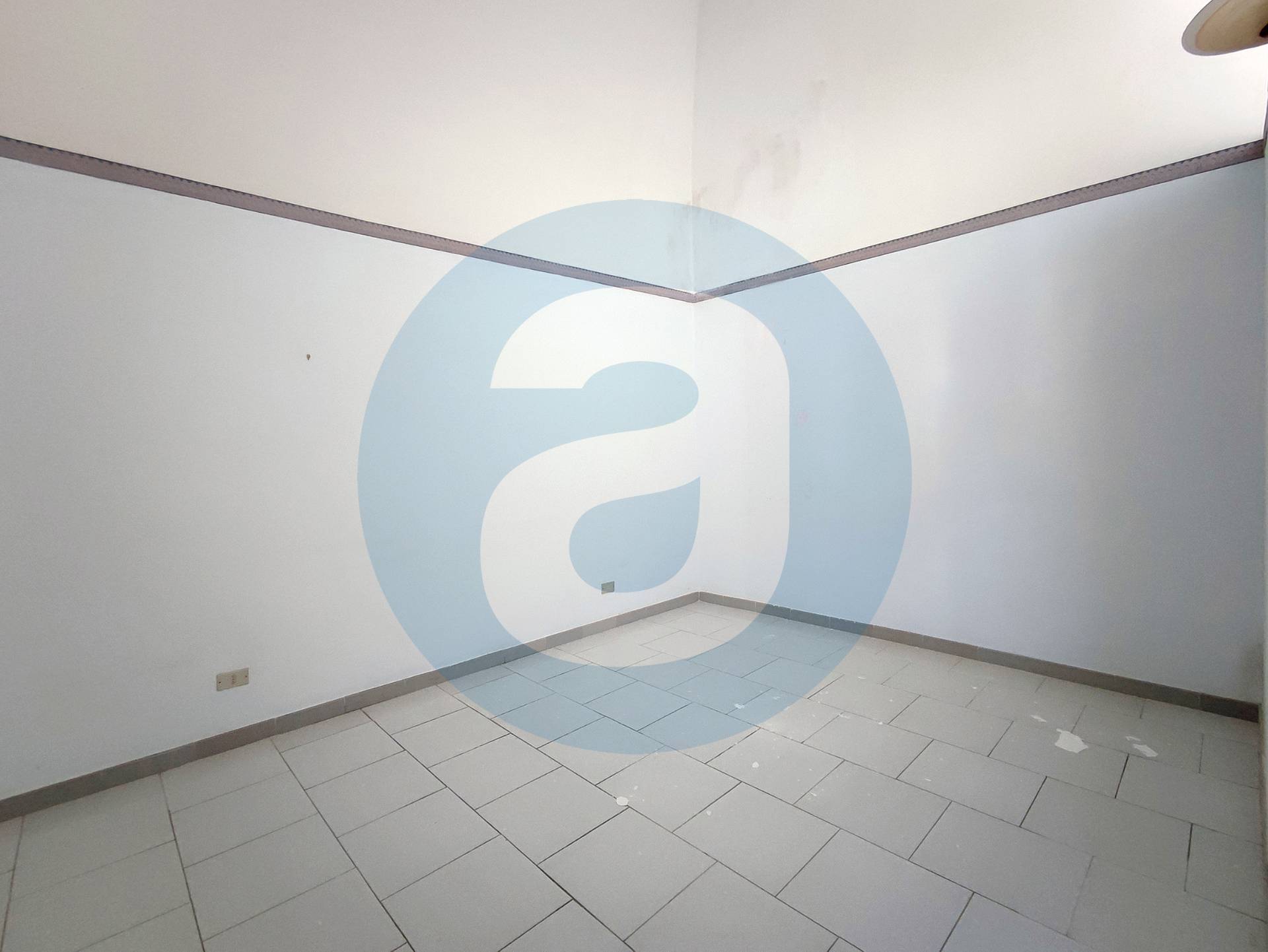 Casa indipendente di  2 vani /100 mq  a Bari - Ceglie del Campo (zona Ceglie del Campo)