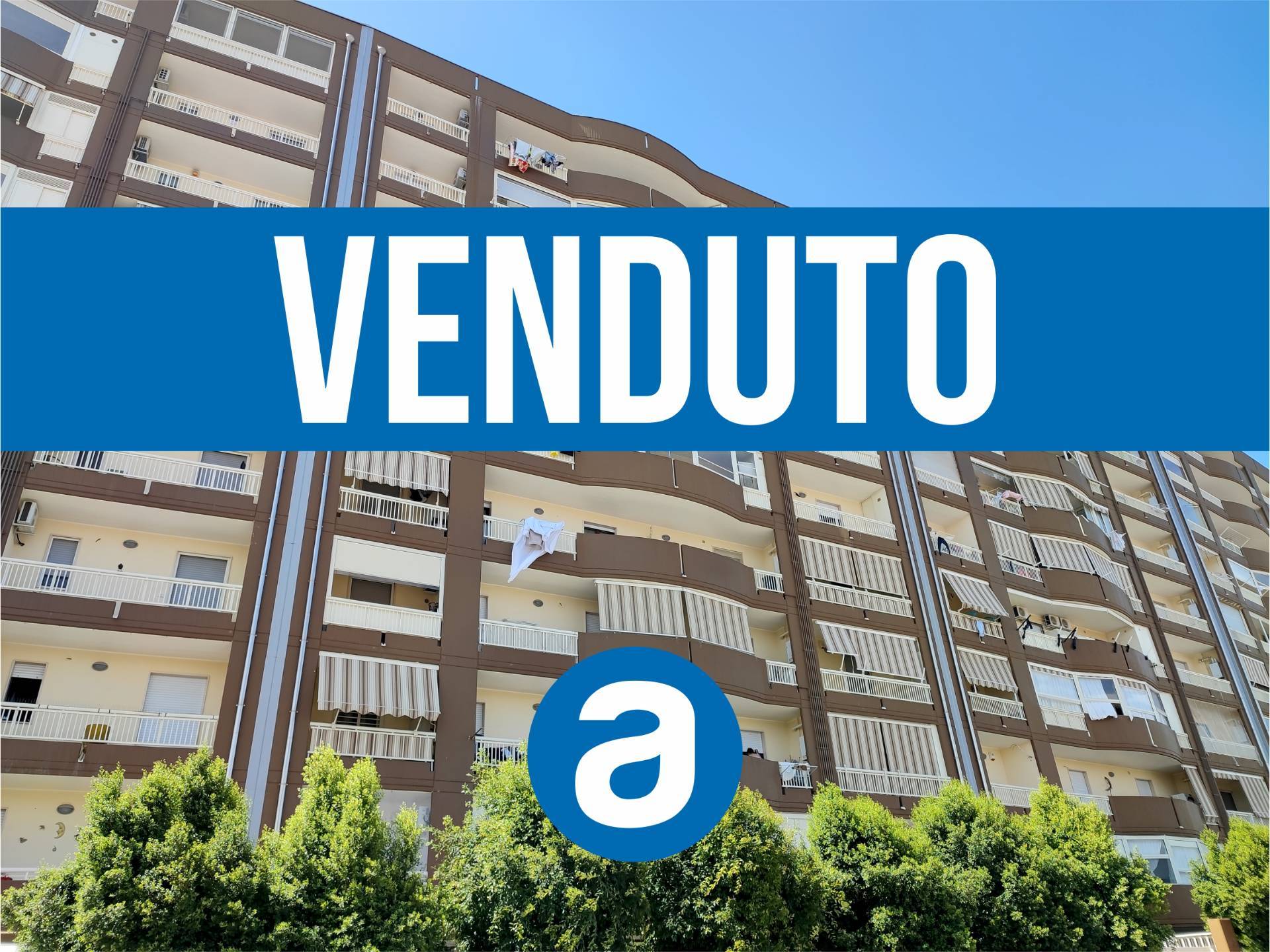 Appartamento di  3 vani /77 mq  a Bari - San Paolo (zona San Paolo)