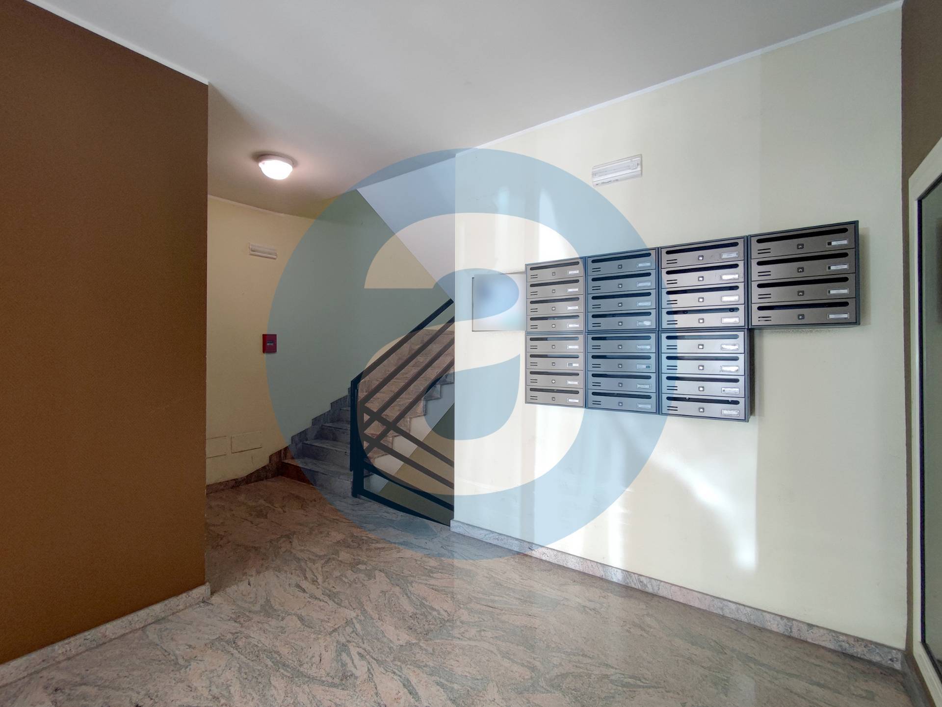 Appartamento di  3 vani /77 mq  a Bari - San Paolo (zona San Paolo)