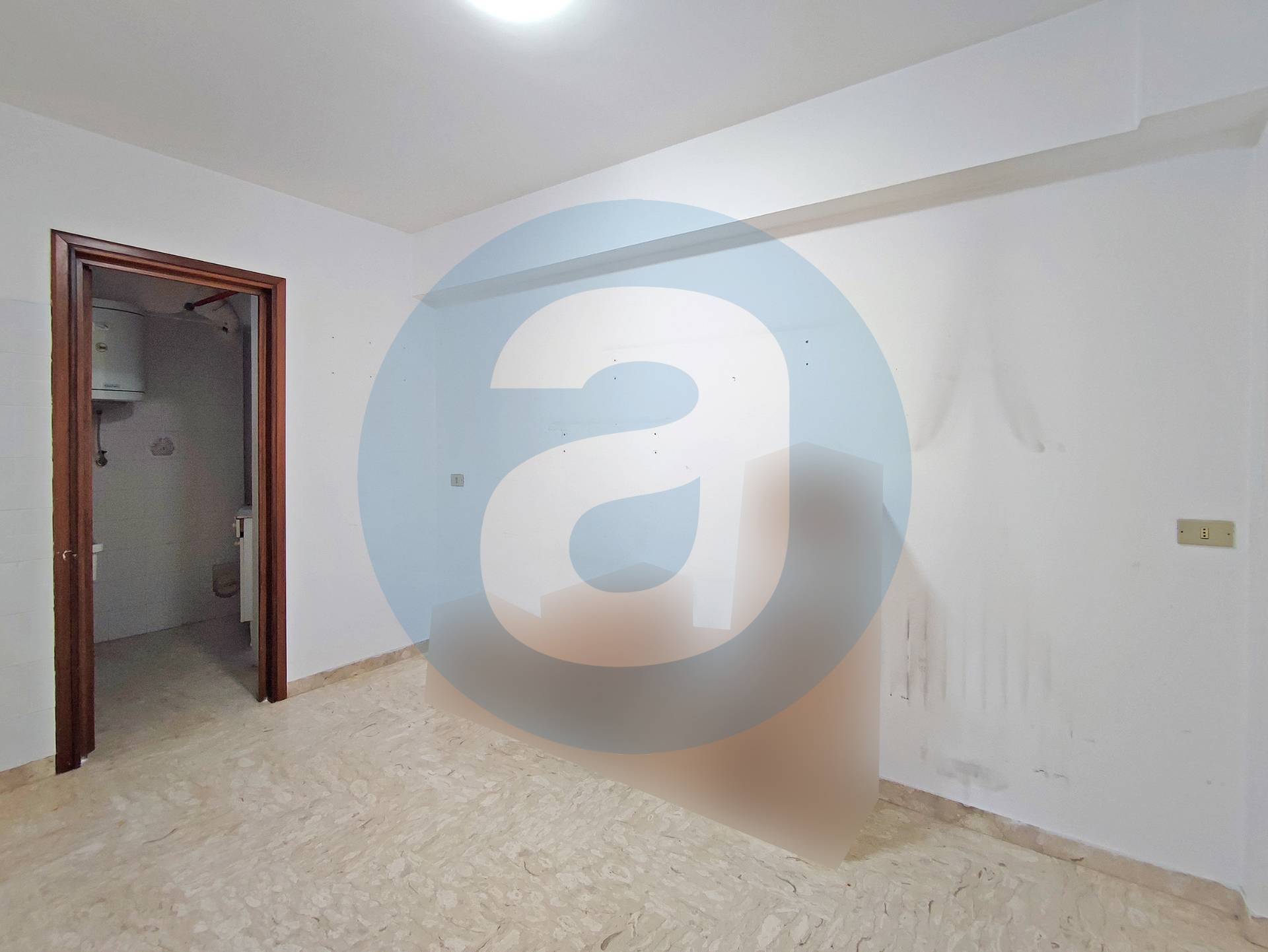 Villa (zona residenziale) di  5 vani /218 mq  a Bari (zona Carbonara)