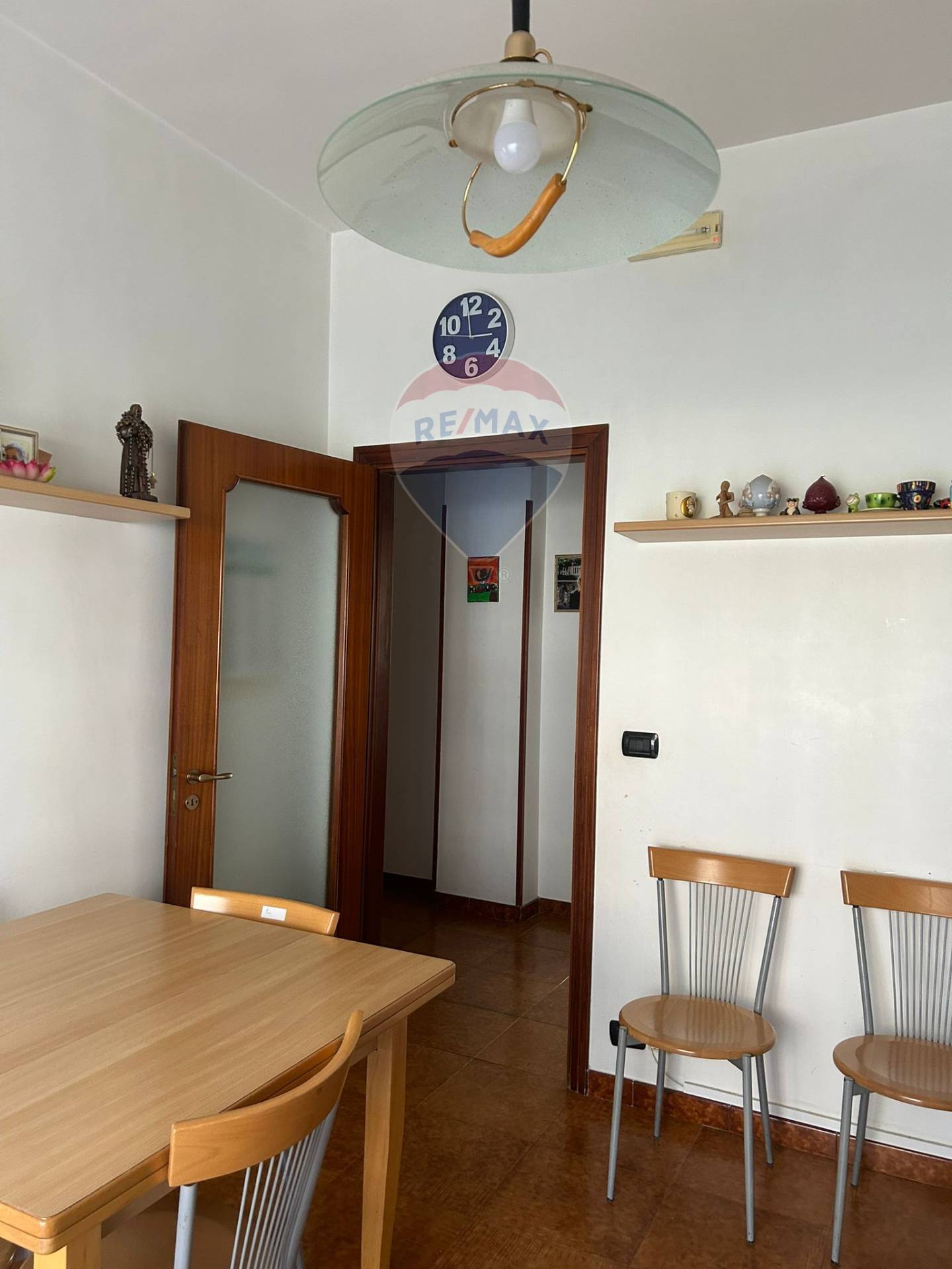 Appartamento di  4 vani /120 mq  a Bari - San Paolo (zona San Paolo)