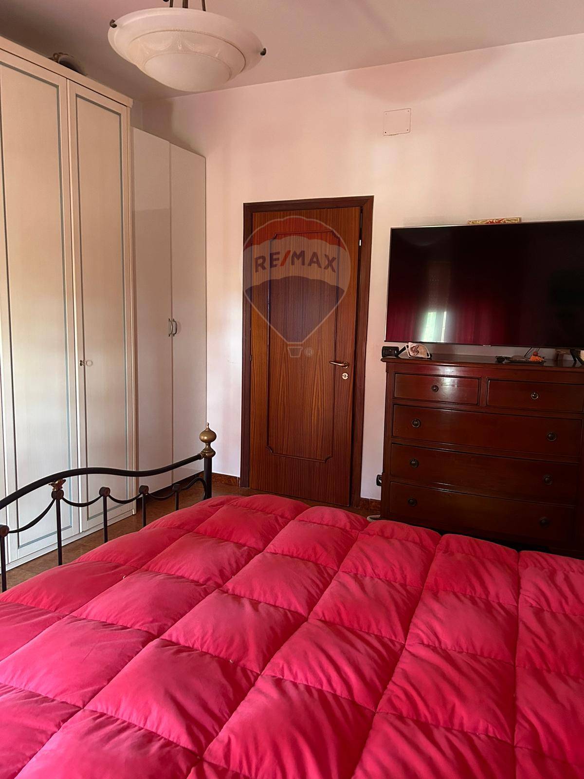 Appartamento di  4 vani /120 mq  a Bari - San Paolo (zona San Paolo)