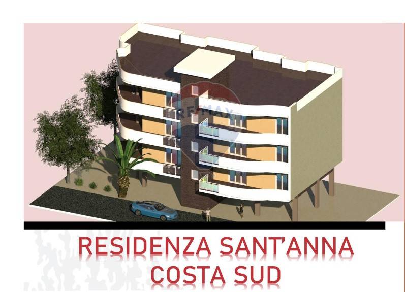 Appartamento di  3 vani /81 mq  a Bari - Japigia (zona Japigia)