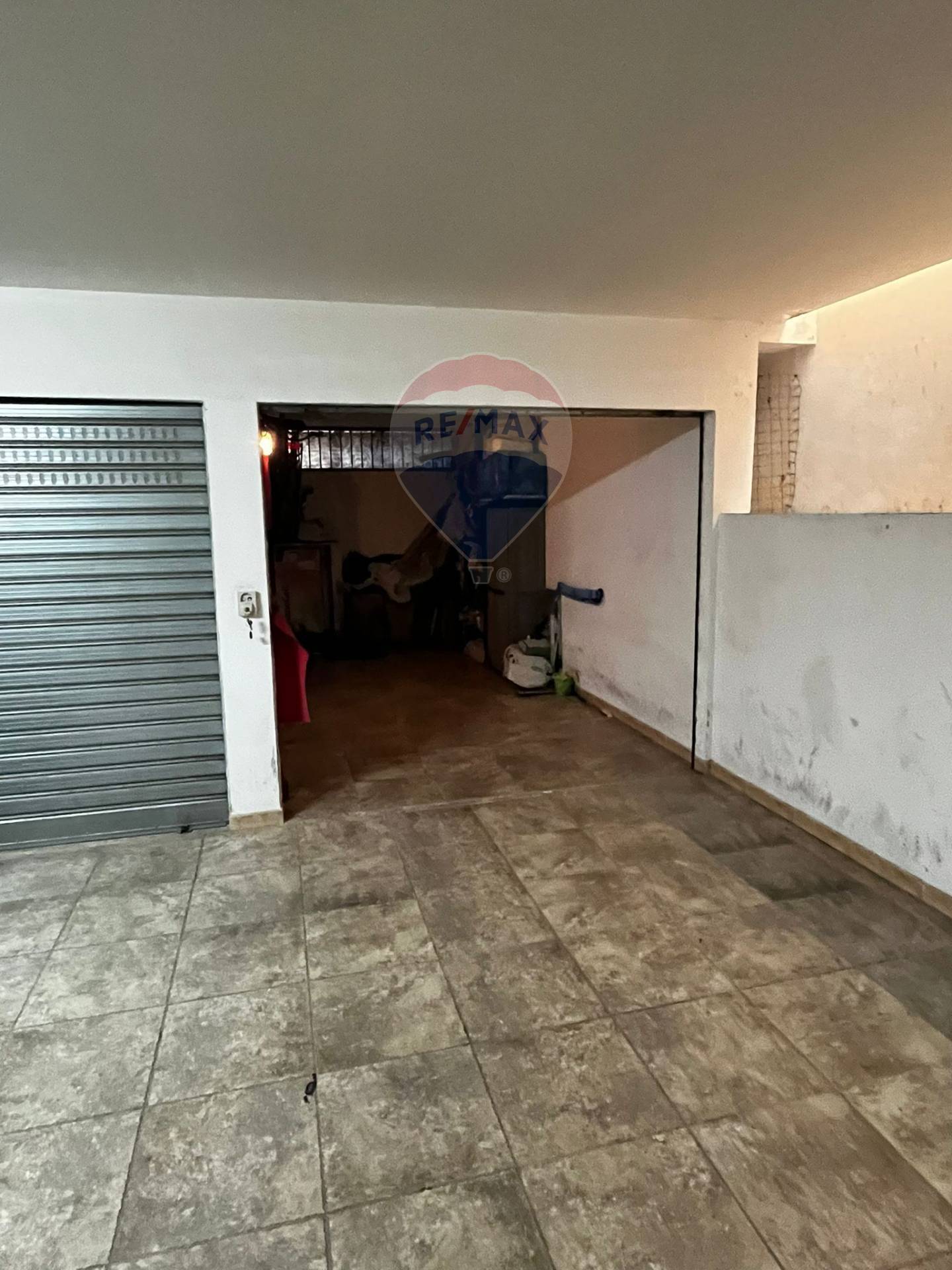 Appartamento di  3 vani /81 mq  a Casamassima