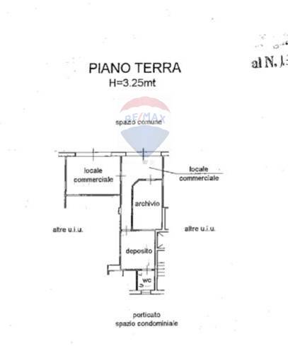 Immobile/40 mq  a Modugno