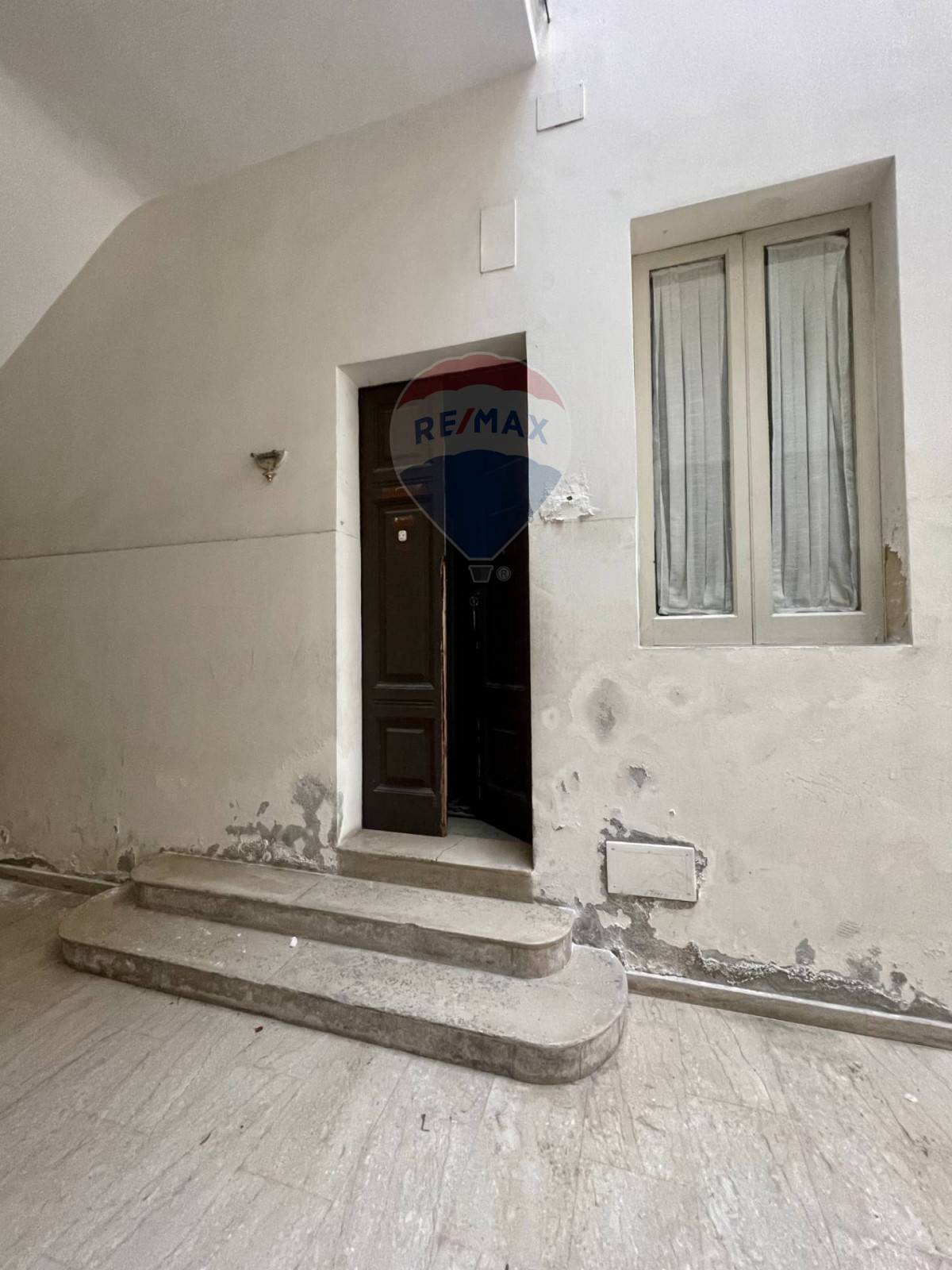 Appartamento di  3 vani /88 mq  a Bari - San Pasquale alta (zona S. Pasquale)