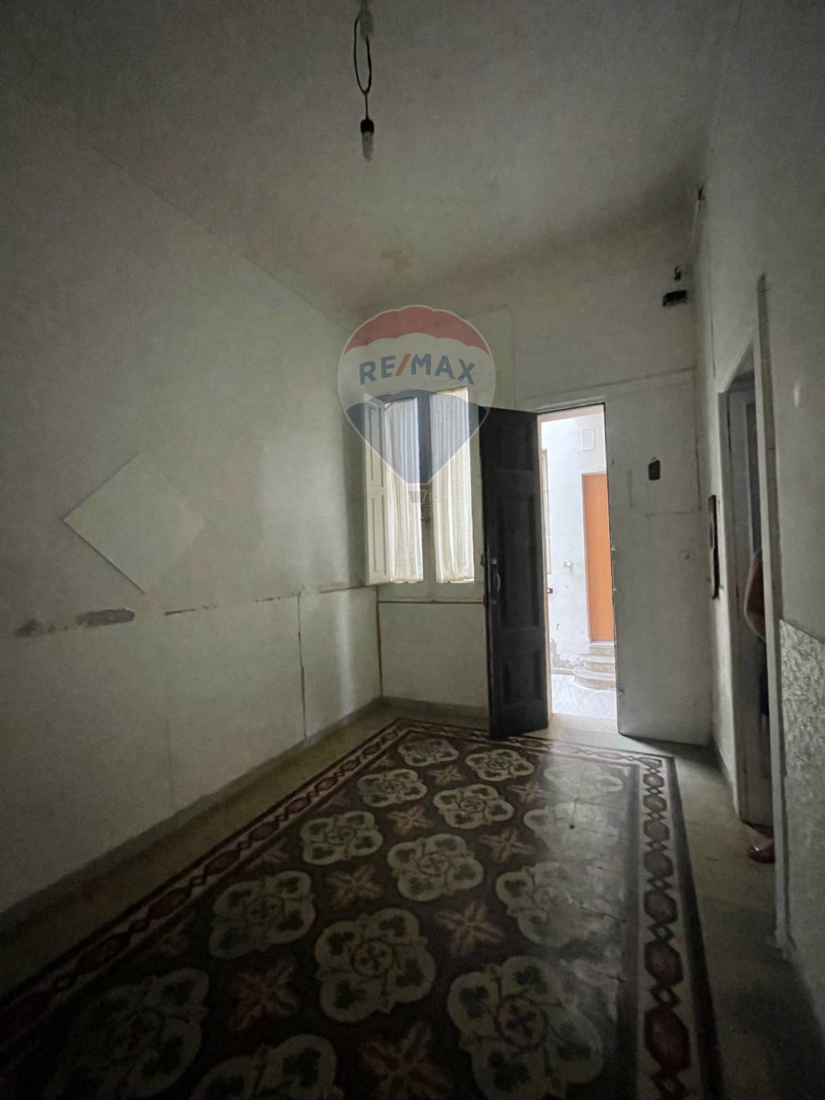 Appartamento di  3 vani /88 mq  a Bari - San Pasquale alta (zona S. Pasquale)