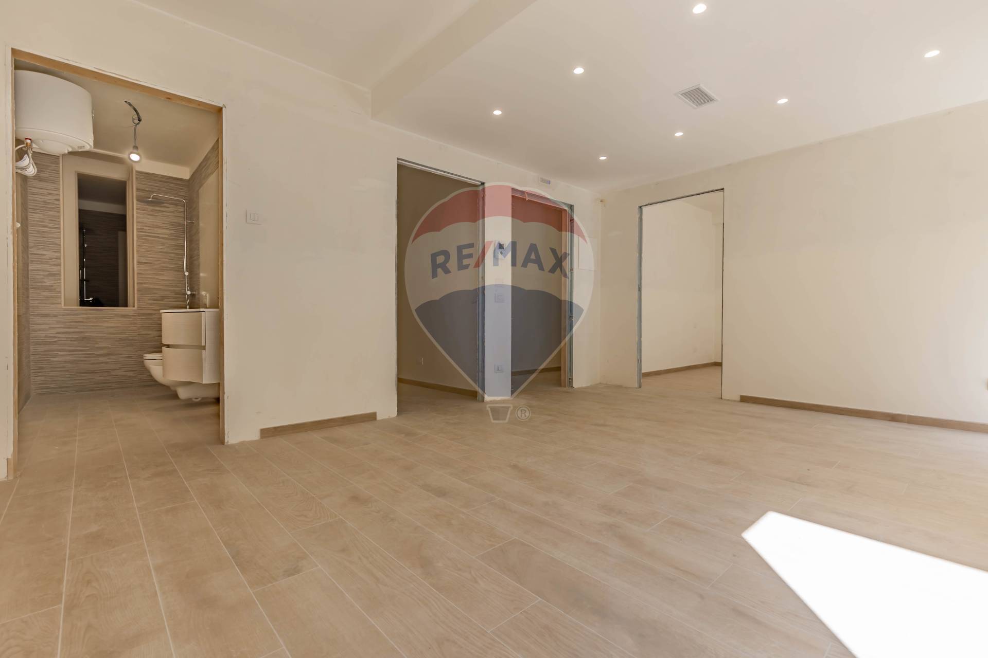 Appartamento di  3 vani /65 mq  a Bari - Murat (zona Murat)