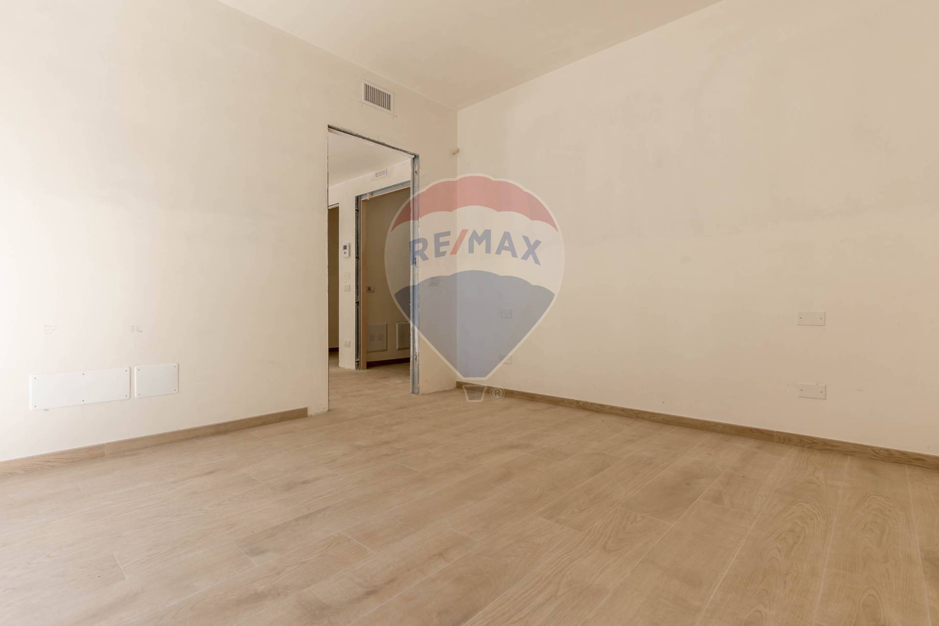 Appartamento di  3 vani /65 mq  a Bari - Murat (zona Murat)