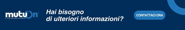 Mutuon Richiedi Informazioni