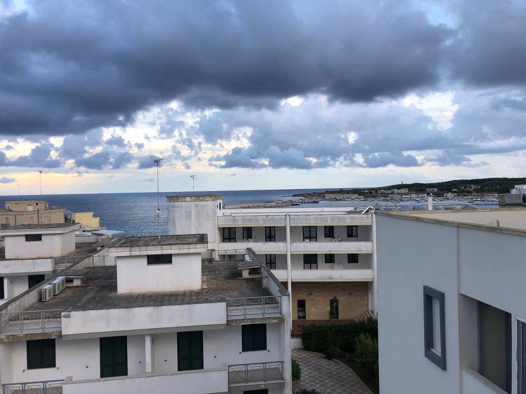 Appartamento di  3 vani /70 mq  a Otranto