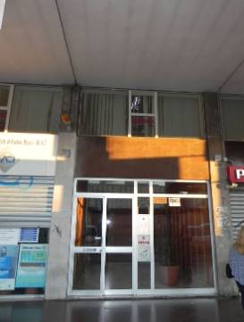 Ufficio di  5 vani /148 mq  a Bari (zona PICONE)