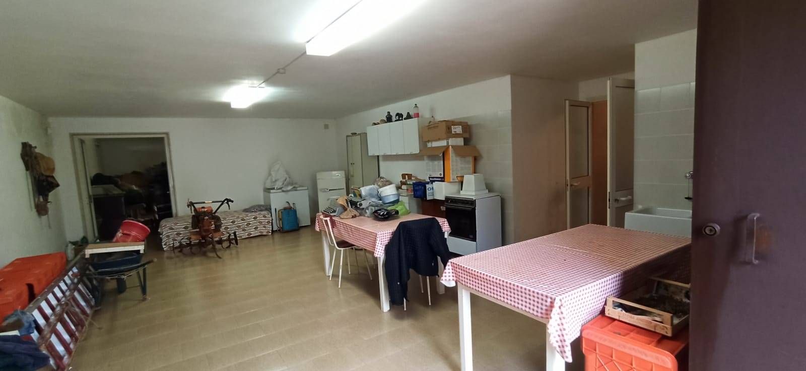 Villa (zona residenziale) di  4 vani /172 mq  a Monopoli