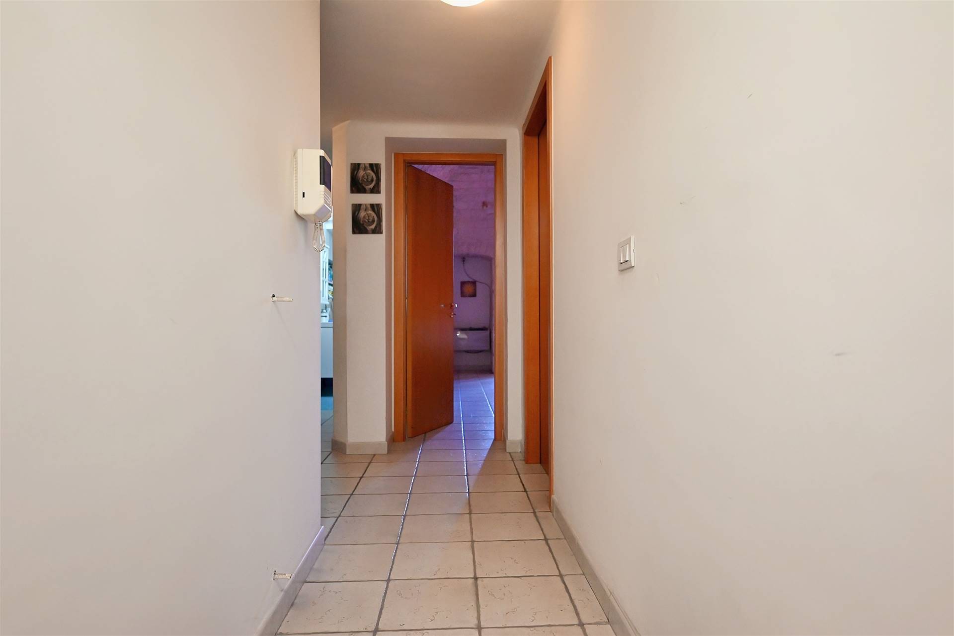 Casa indipendente di  4 vani /135 mq  a Putignano (zona CENTRO)