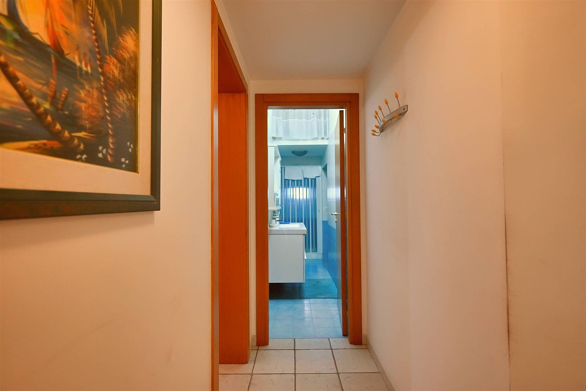 Casa indipendente di  4 vani /135 mq  a Putignano (zona CENTRO)