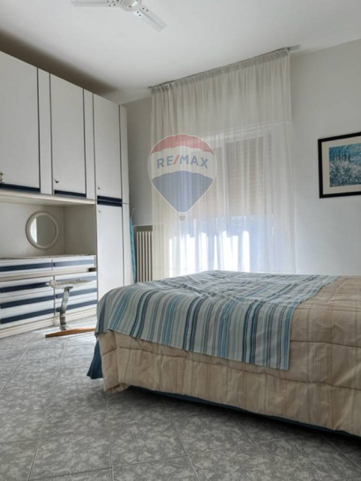 Appartamento di  3 vani /95 mq  a Bari - San Pasquale alta (zona S. Pasquale)