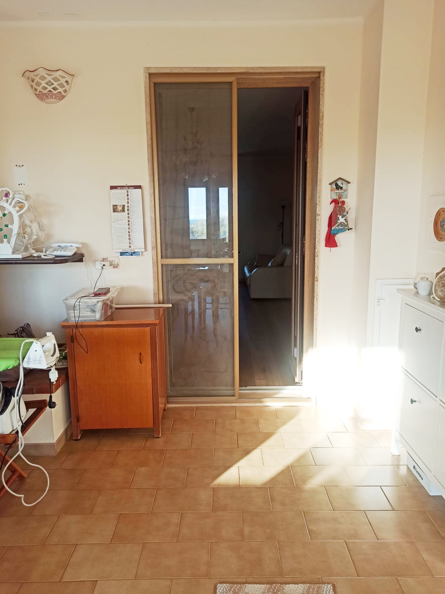 Palazzo / Stabile di  5 vani /128 mq  a Bari (zona CITTà VECCHIA)