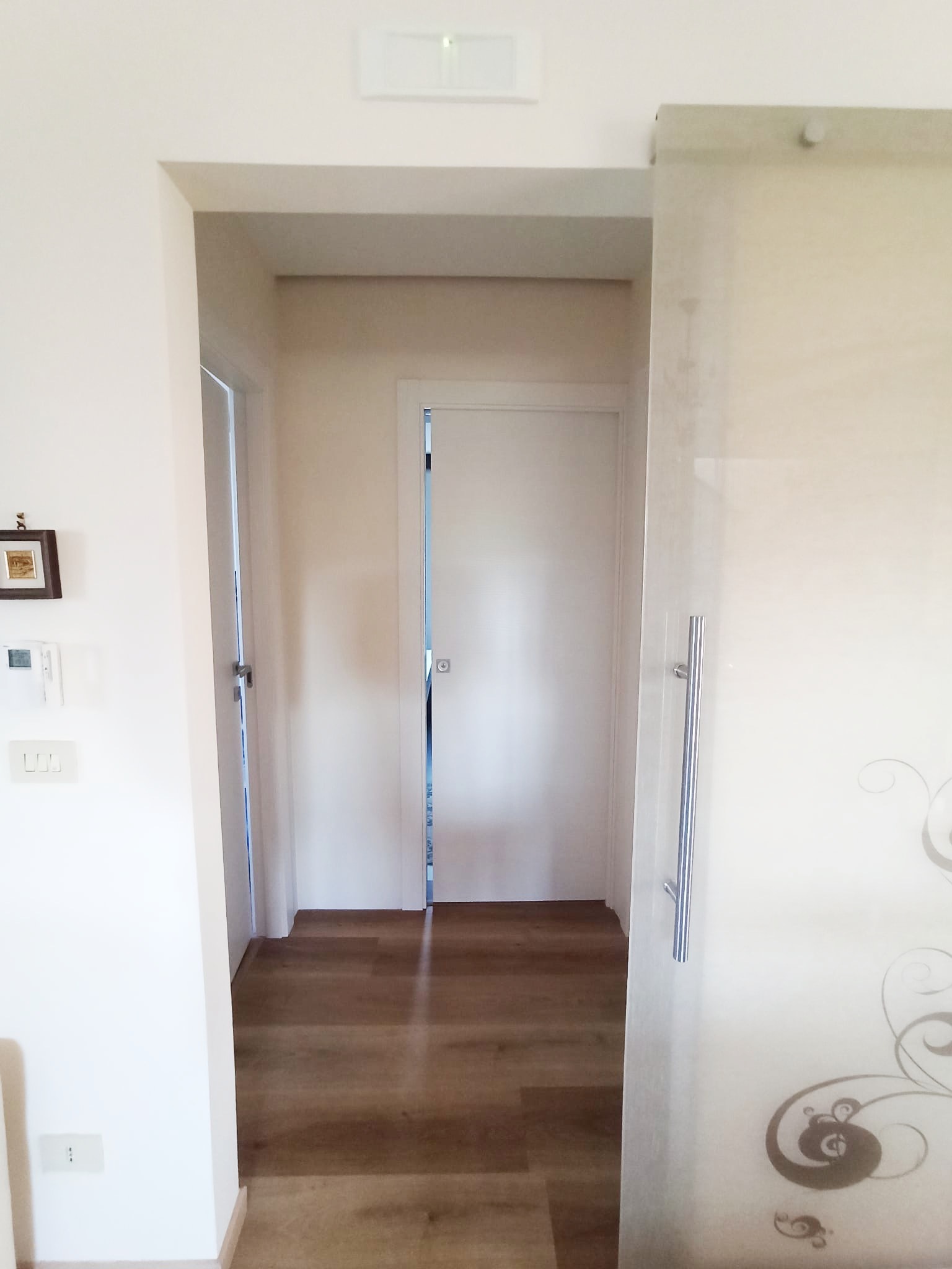 Palazzo / Stabile di  5 vani /128 mq  a Bari (zona CITTà VECCHIA)