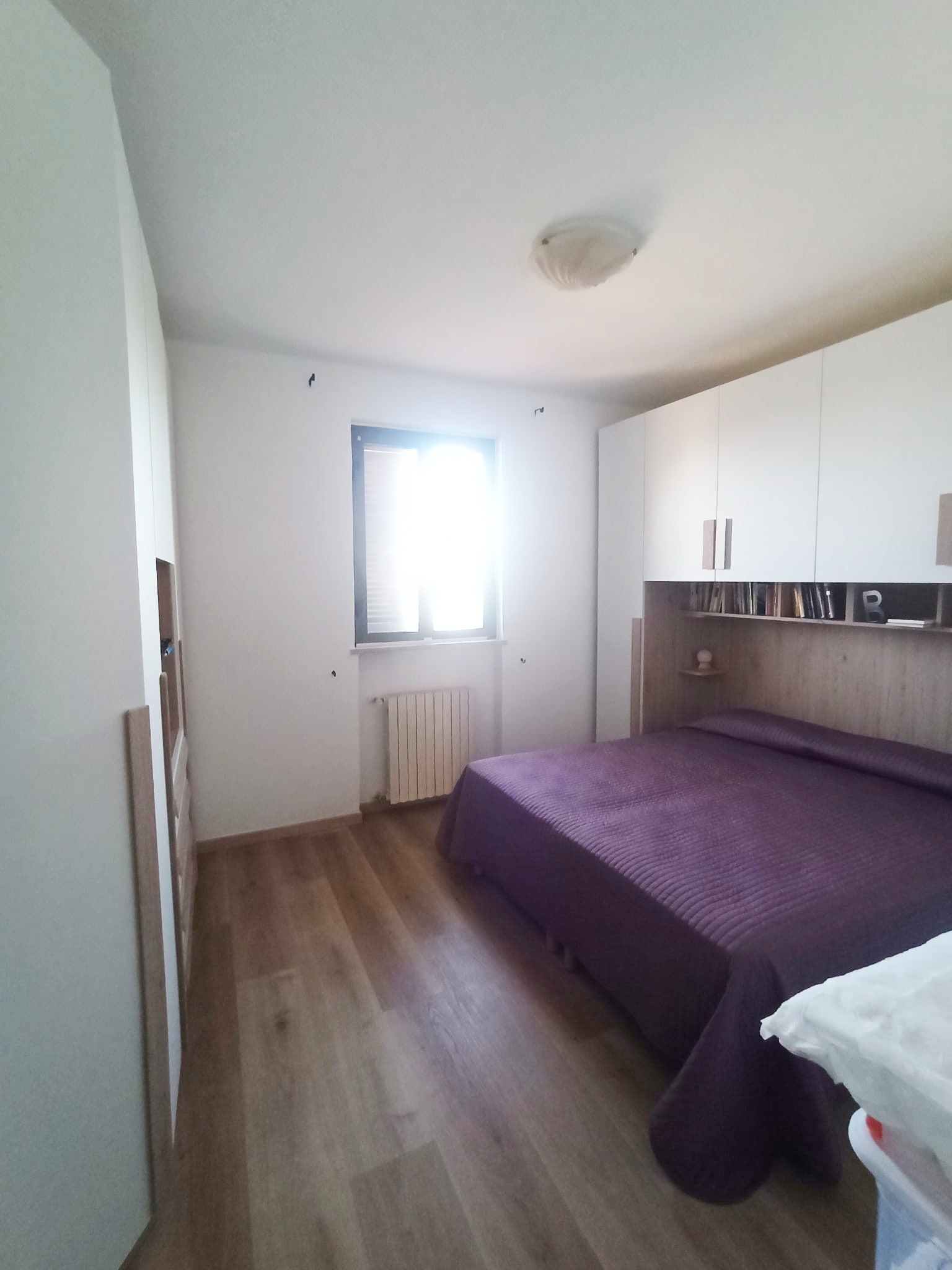 Palazzo / Stabile di  5 vani /128 mq  a Bari (zona CITTà VECCHIA)