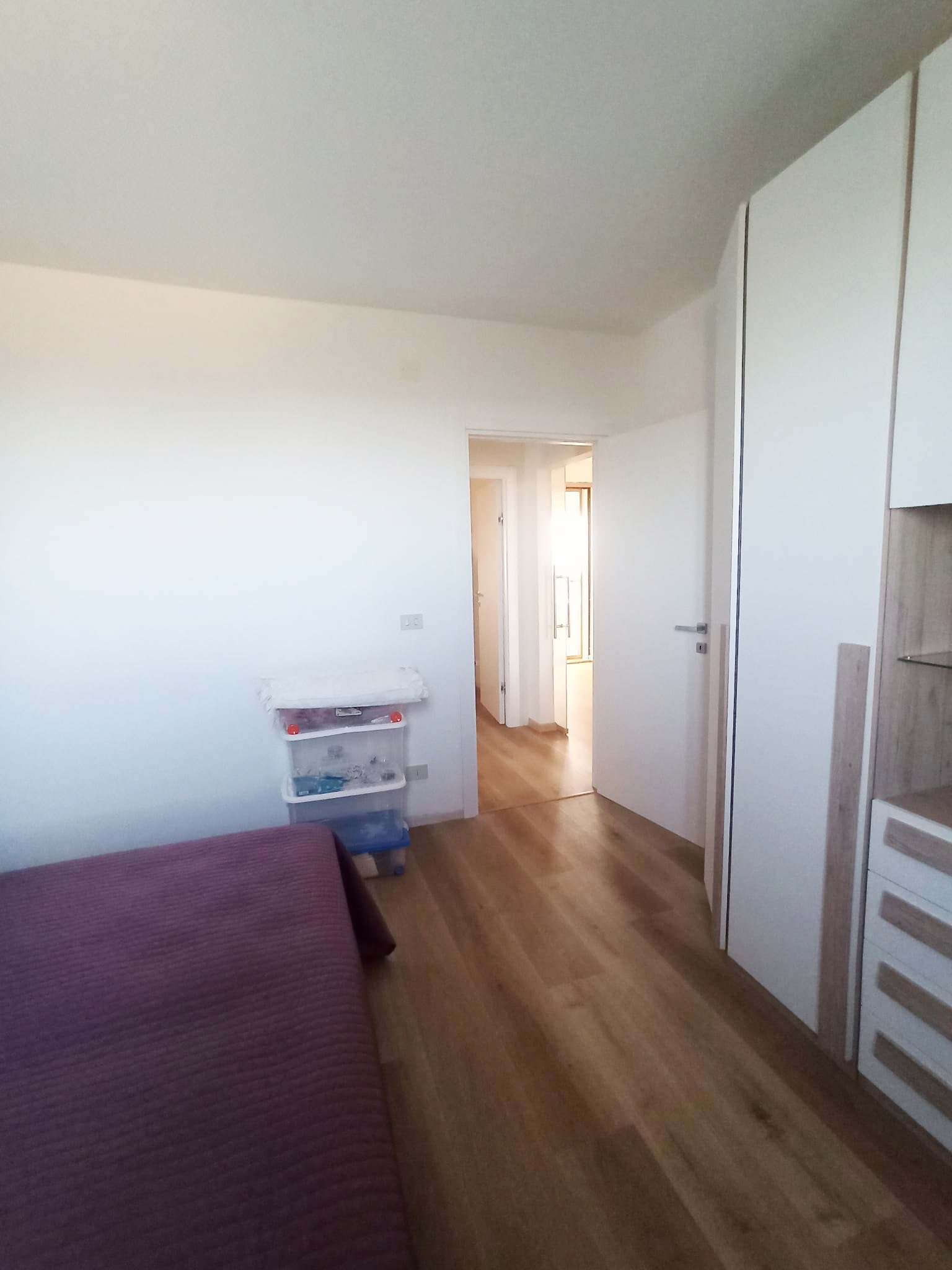 Palazzo / Stabile di  5 vani /128 mq  a Bari (zona CITTà VECCHIA)