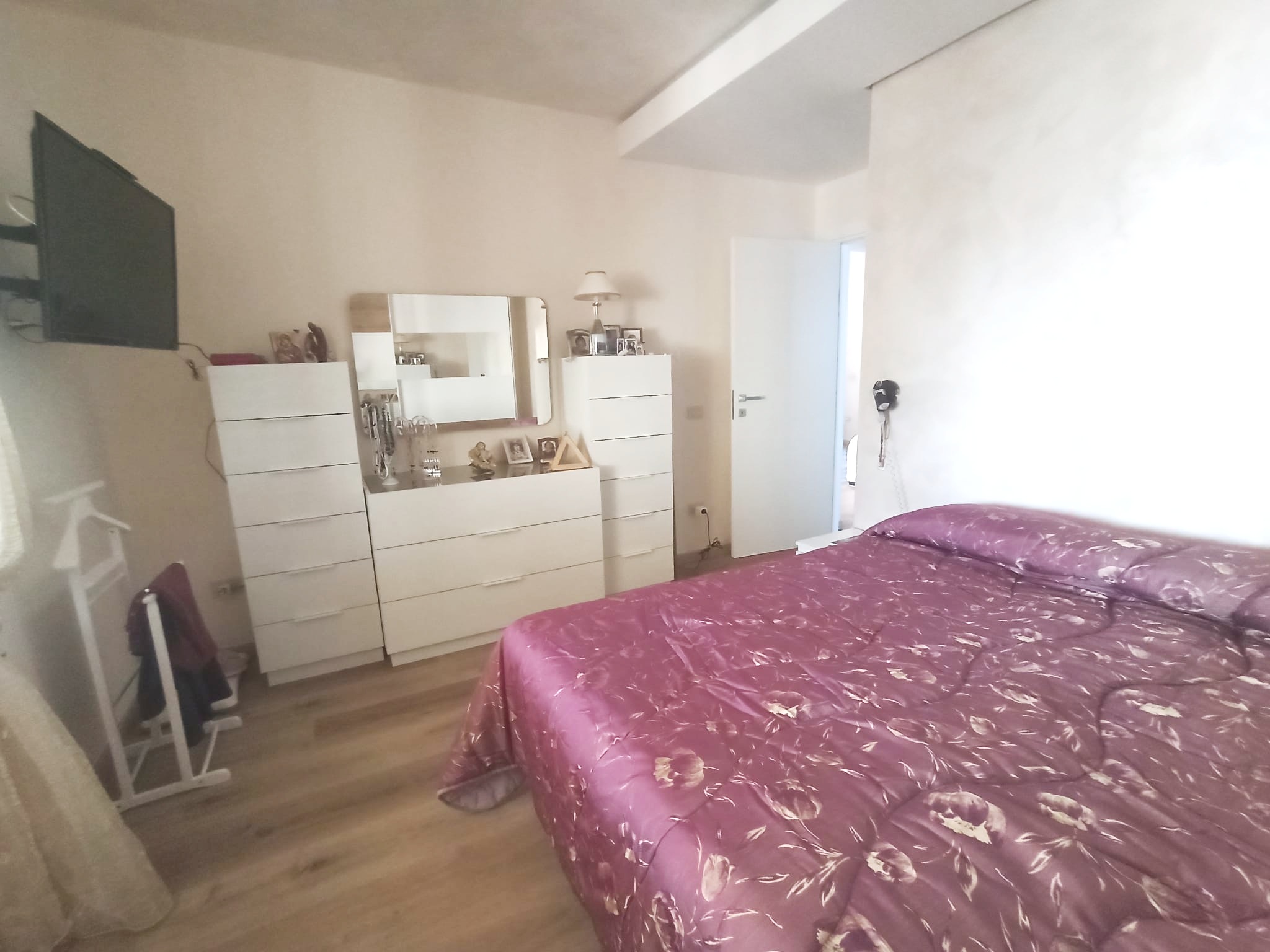 Palazzo / Stabile di  5 vani /128 mq  a Bari (zona CITTà VECCHIA)