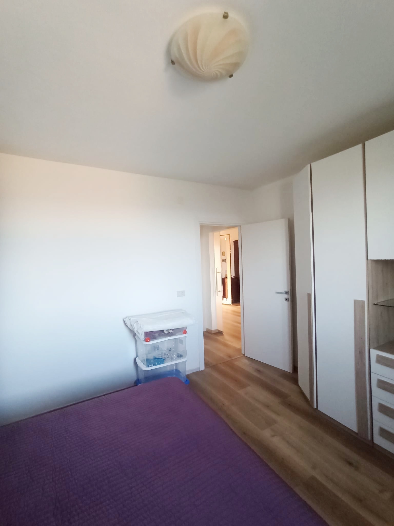 Palazzo / Stabile di  5 vani /128 mq  a Bari (zona CITTà VECCHIA)