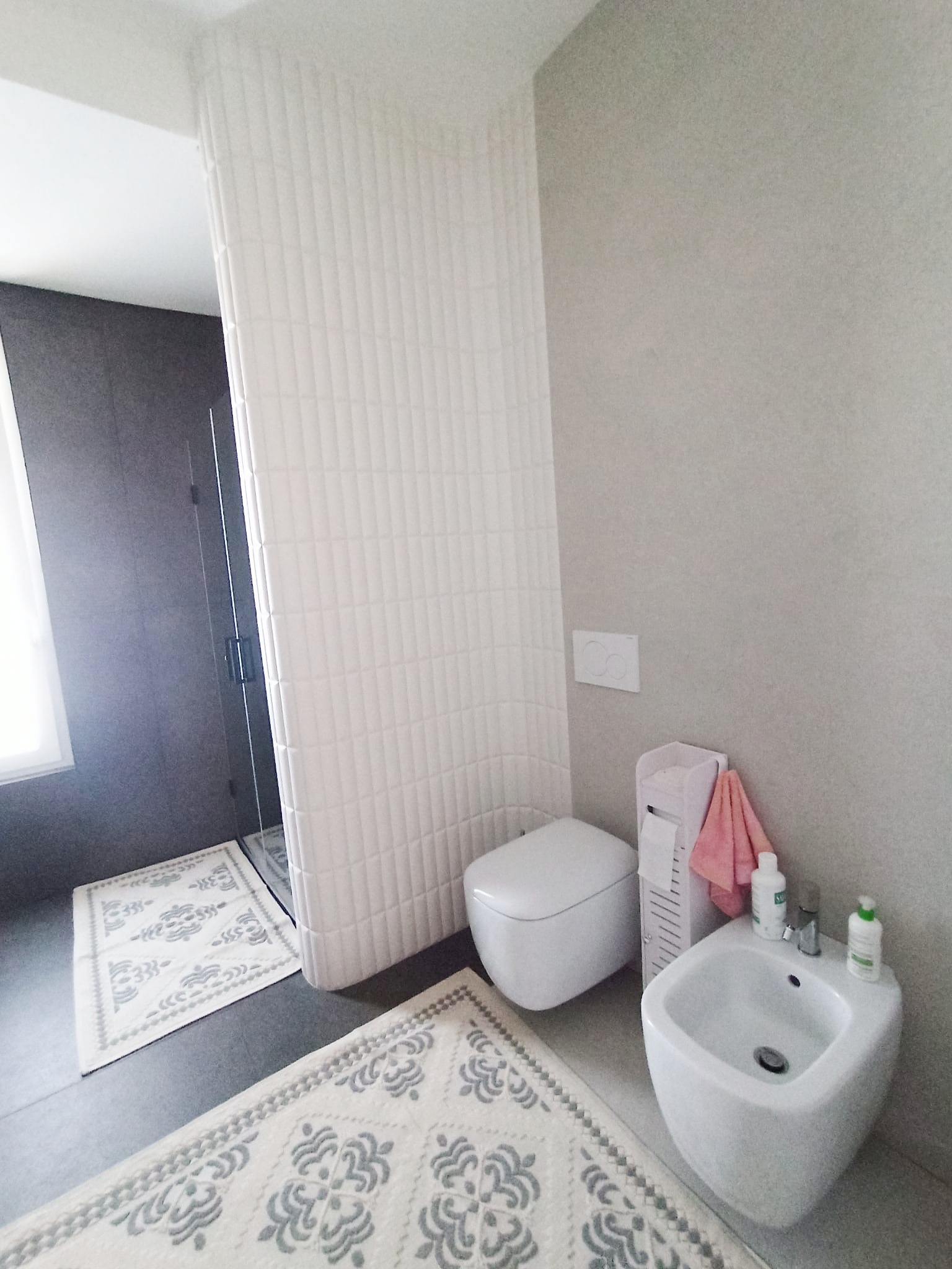 Palazzo / Stabile di  5 vani /128 mq  a Bari (zona CITTà VECCHIA)