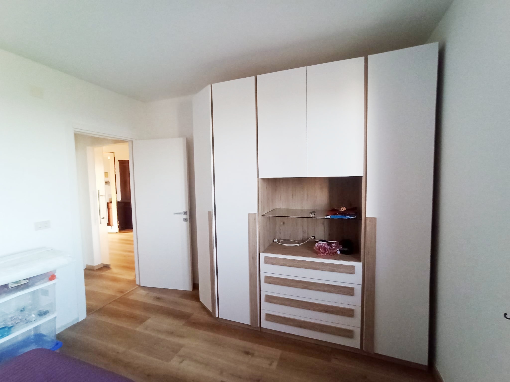 Palazzo / Stabile di  5 vani /128 mq  a Bari (zona CITTà VECCHIA)