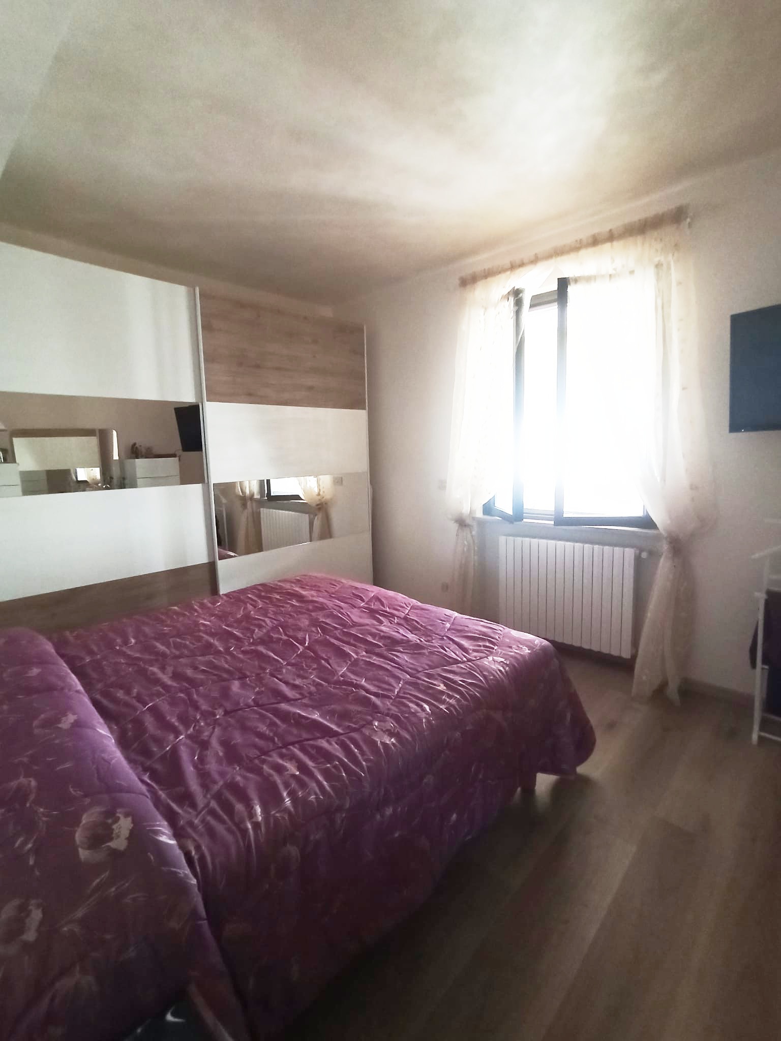 Palazzo / Stabile di  5 vani /128 mq  a Bari (zona CITTà VECCHIA)