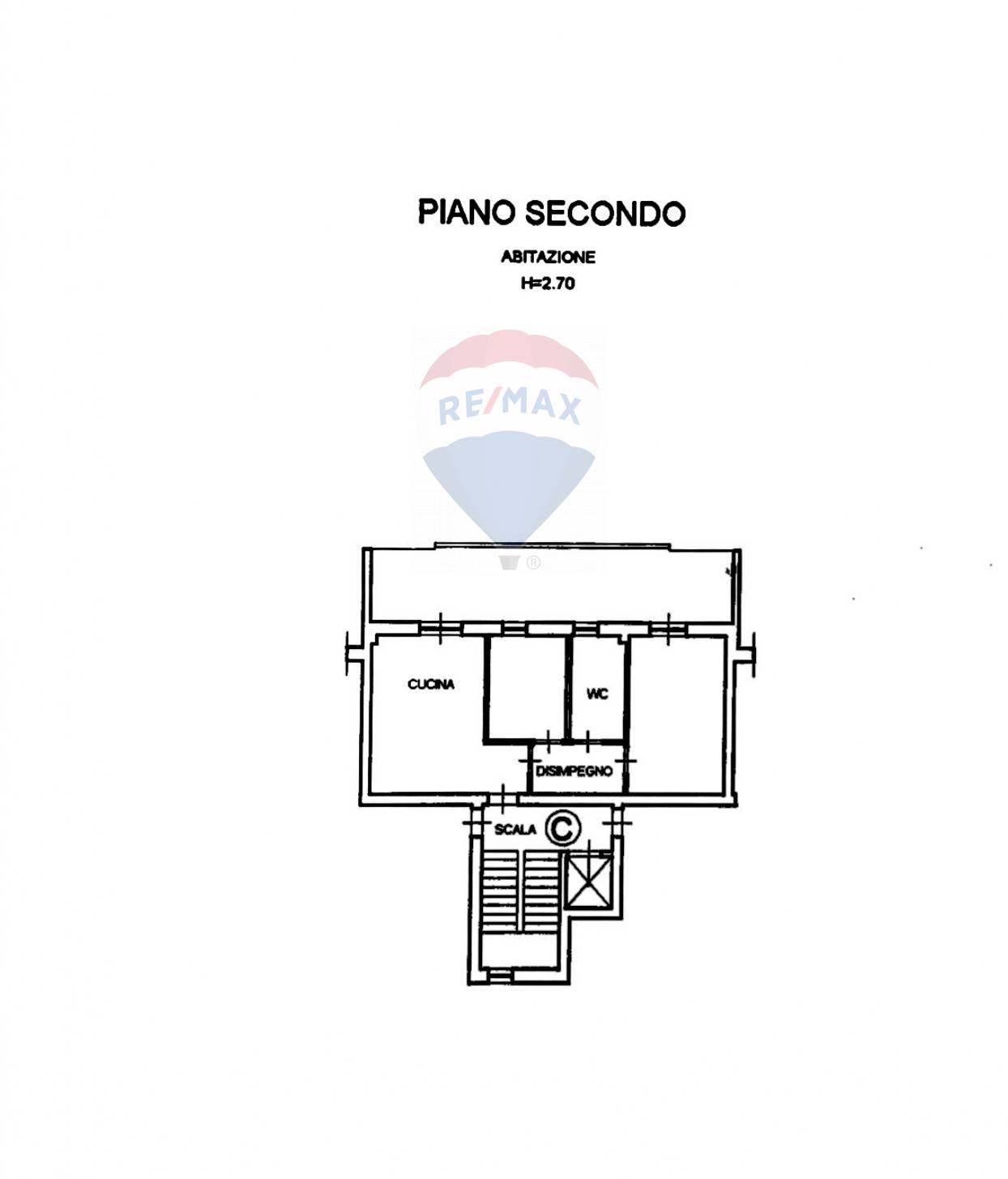 Appartamento di  3 vani /80 mq  a Bari - Carbonara (zona Carbonara - Ceglie)