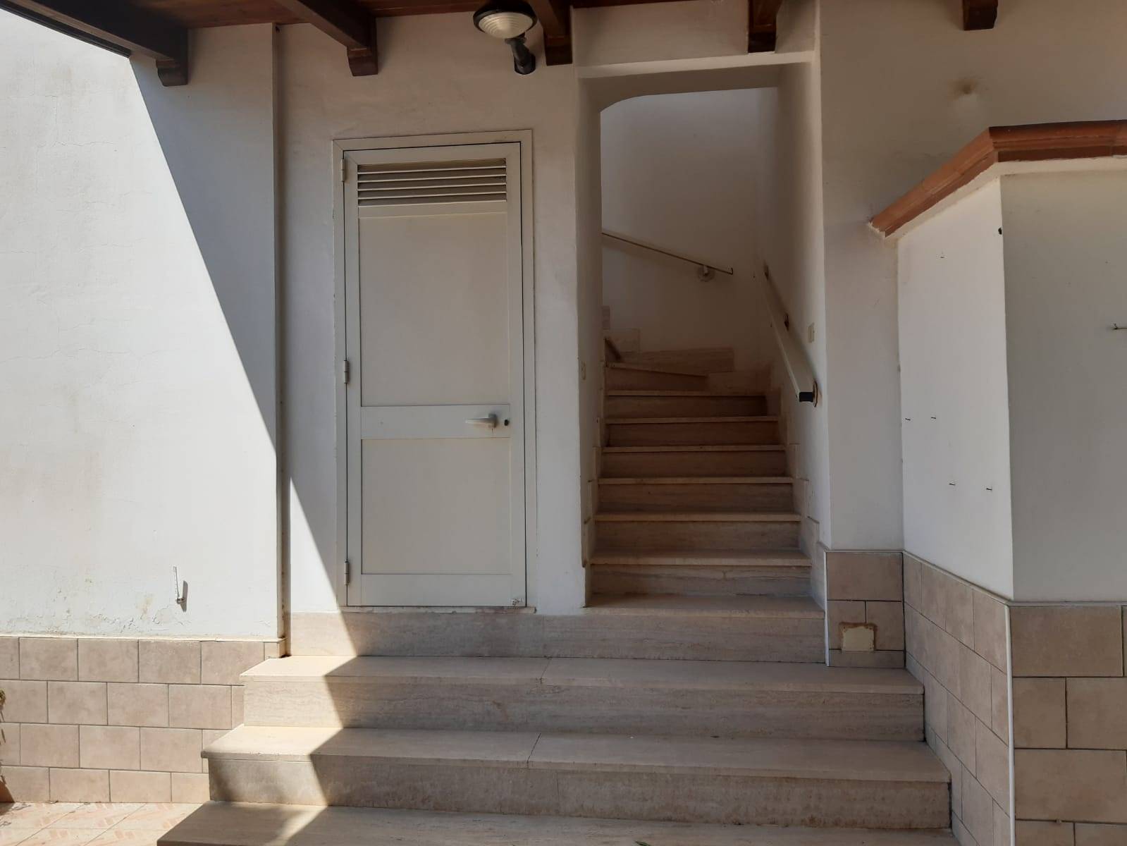 Casa indipendente di  2 vani /62 mq  a Porto Cesareo