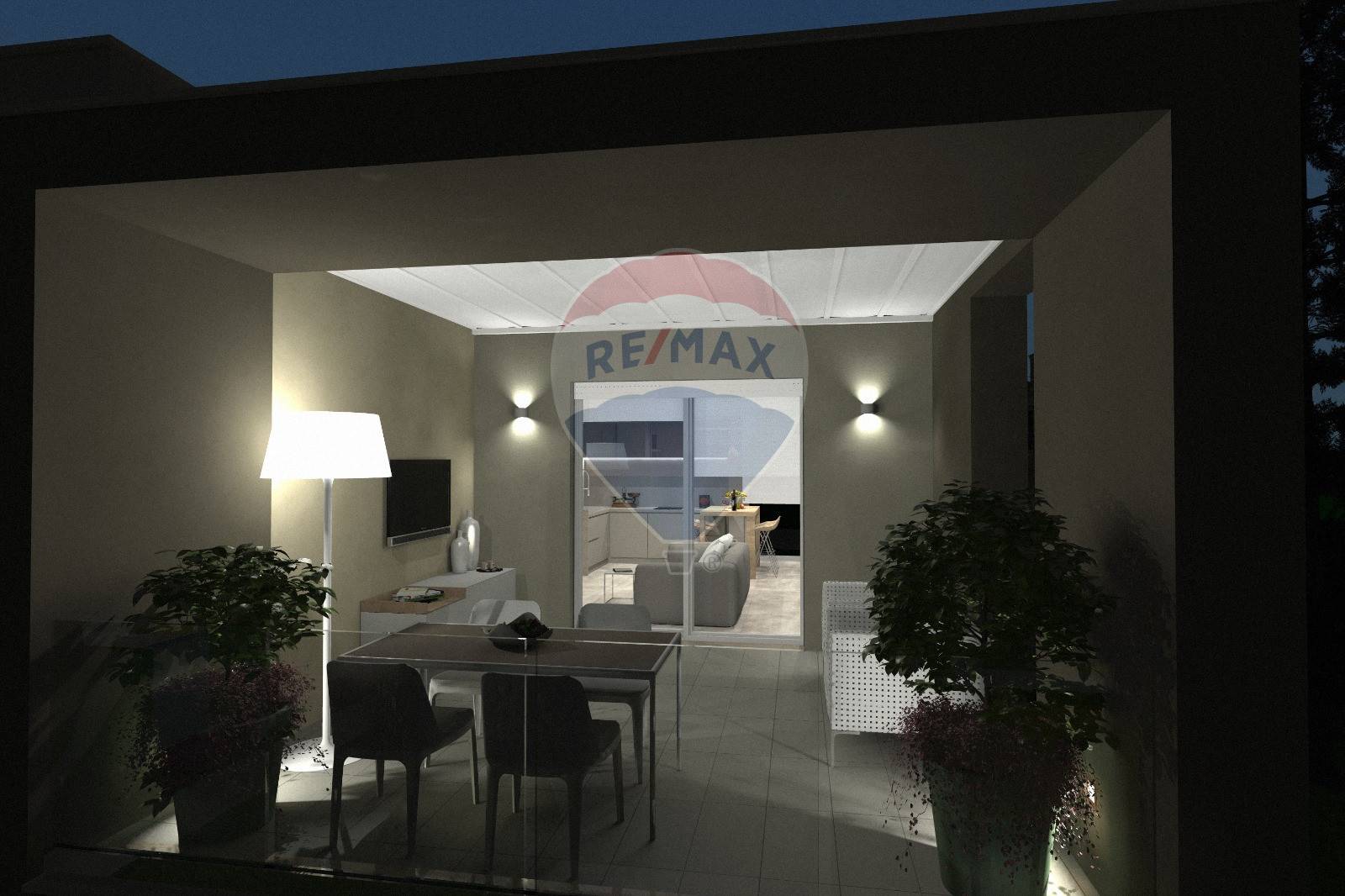 Appartamento di  2 vani /69 mq  a Bari - Torre a Mare (zona Torre a Mare)